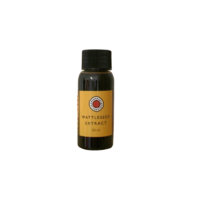 Australian Native Bushfoods Wattleseed Extract (50ml)