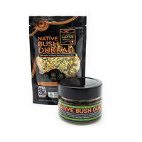 Australian Native Food Co Native Bush Dukkah (85g)
