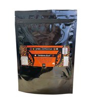 Green Farmhouse Corroboree Dust (Bulk Cater) Native Mixed Spice 200g