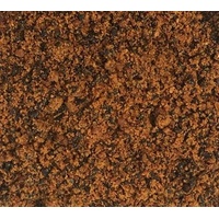 Desert Oak Wattleseed (Roasted &amp; Ground) - 100g