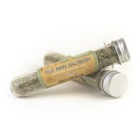 My Dilly Bag Old Man Saltbush (15g)