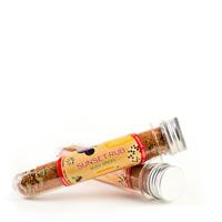 My Dilly Bag Sunset Rub (Hot &amp; Spicy) - 18g