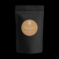 Warndu Wattleseed  -  ground - 50g