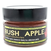Australian Native Food Co Bush Apple Paste (160g)