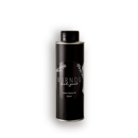 Warndu Native Thyme Oil (250ml)