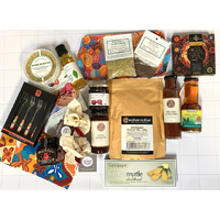 Christmas Bush Tucker Hamper Pack (Large)