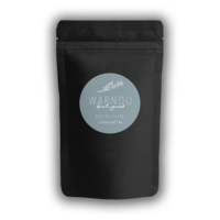 Warndu Emu Bush Sleepy Native Tea - 25g