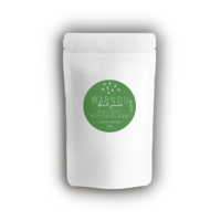 Warndu Native Mint, Peppermint &amp; Tyrant Ant Loose Leaf Native Tea - 25g