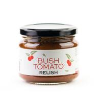 My Dilly Bag Bush Tomato Relish (3400g)