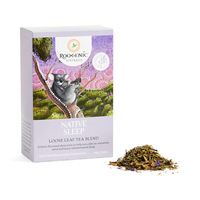 Roogenic Native Sleep Organic Loose Leaf Tea 55g