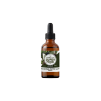 Australian Superfood - Mountain Pepper Leaf Extract (50ml)