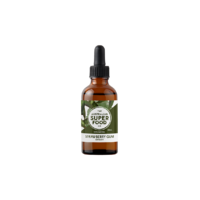 Australian Superfood - Strawberry Gum Extract (50ml)