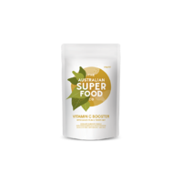 Australian Superfood Vitamin C Booster  (150g)