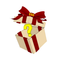 Dreamtime Kullilla-Art Deadly $50 Giftpack