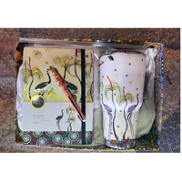 KOH Living 3pce Kinship Giftpack