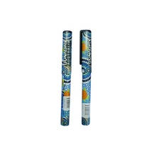 Bunabiri Aboriginal design Pen (1) - Blue Turtles