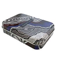 Utopia Aboriginal Art Playing Cards - My Country
