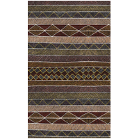 Munupi Aboriginal Arts Australia Made Table Runner - Jillamara Design