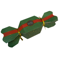 Koh Living Xmas Giftbox - LIP BALM