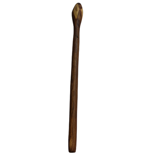 Black Wattle handmade Nulla Nulla (70cm)
