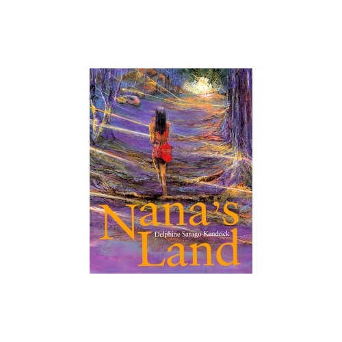 Nana's Land (SC)