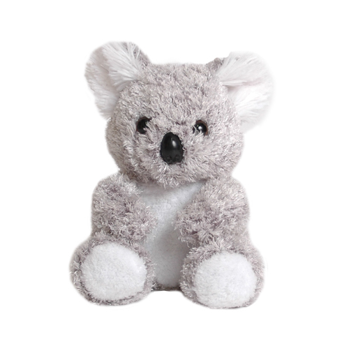 Plush Toy - Baby Koala [14cm]