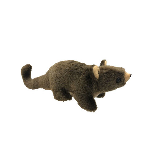 Plush Toy - Possum (32cm)