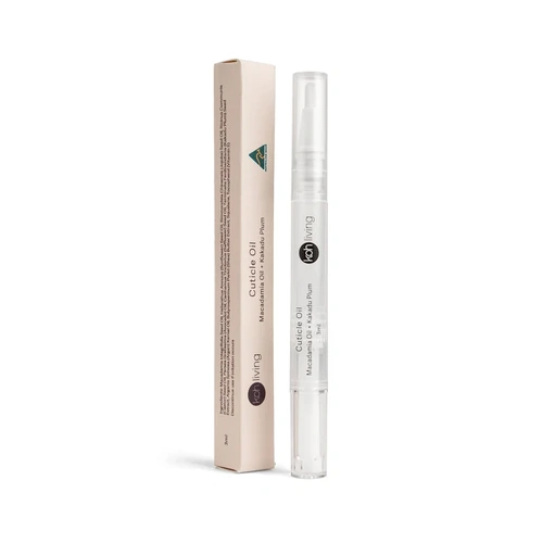 Kakadu Plum Cuticle Oil - KOH Living 