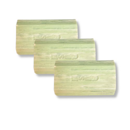 Clover Fields Explore the Bush Soap (100g)