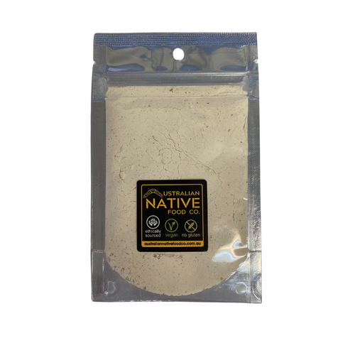 Australian Native Food Co Bunya Nut Powder [100g]