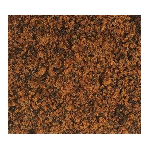 Desert Oak Wattleseed (Roasted & Ground) - 100g