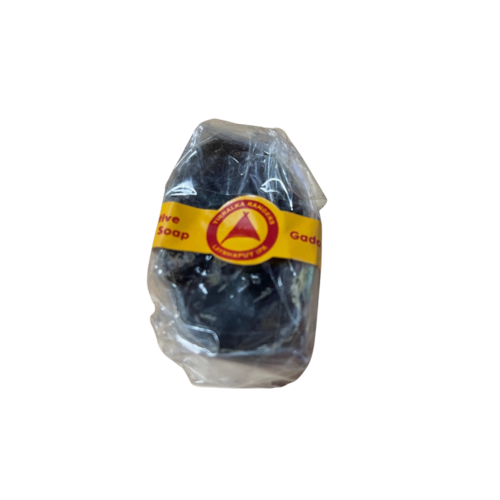 Yirralka Rangers Native Bush Soap (Mini Guest 30g)