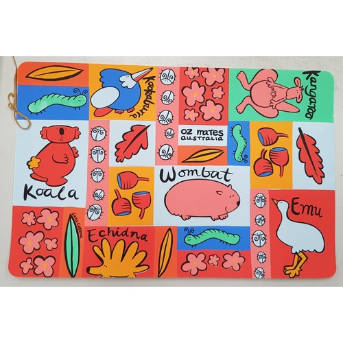 Product main image