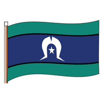 Torres Strait Island Products