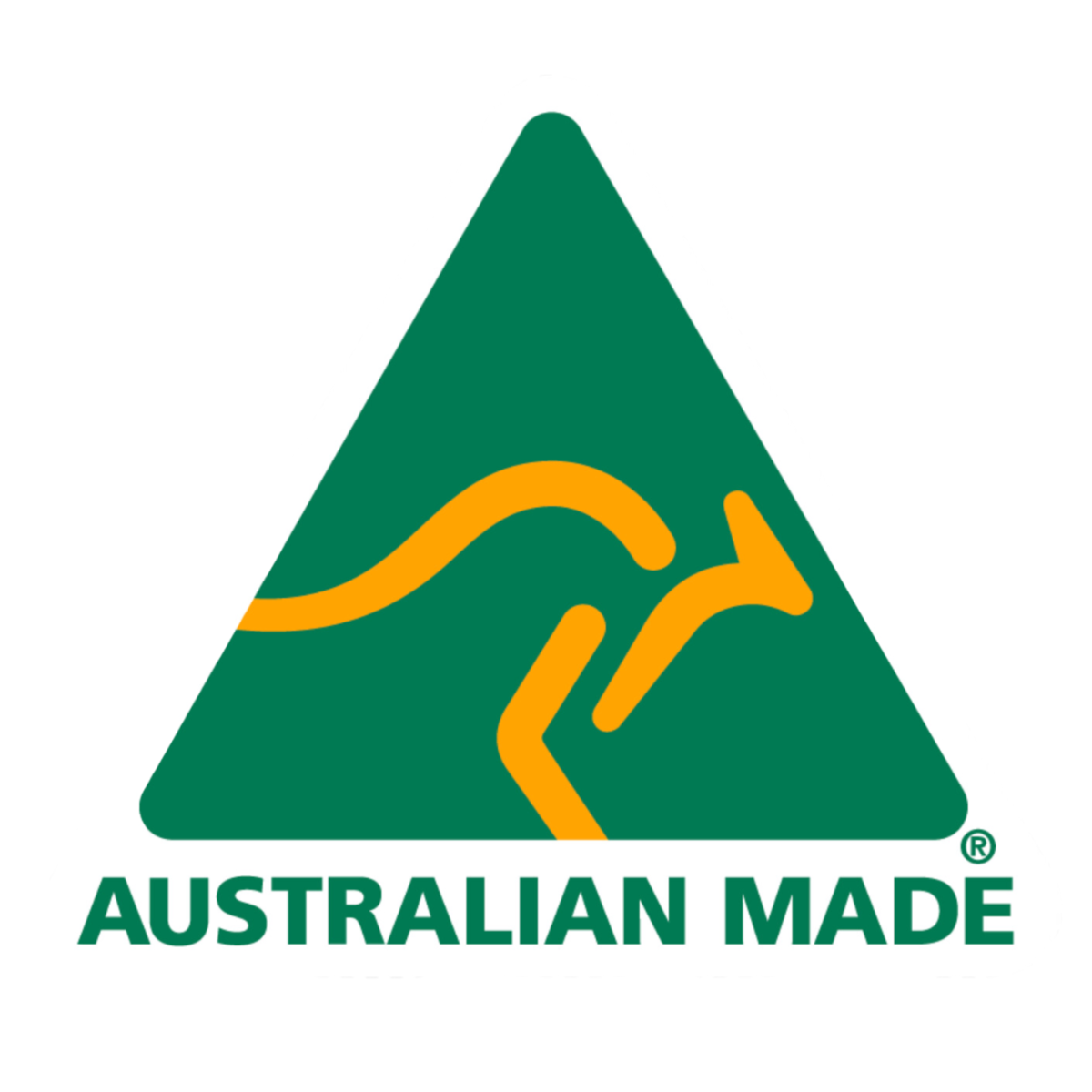 Australia Made