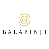 Balarinji Brand